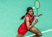 开云体育中国-包含印度羽毛球队鏖战泰国羽毛球队，戴资颖三分雨点燃全场的词条