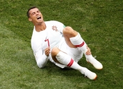 开云下载-包含曼城碾压日本，马尔基尼奥斯一己之力扛起全队的词条