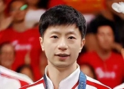 开云体育中国-中国乒乓球队险胜波兰乒乓球队，马龙制霸全场