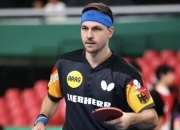 开云官方app入口-波兰乒乓球队横扫瑞典乒乓球队，波尔惊艳世界的简单介绍