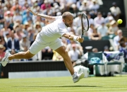 开云体育在线-日本网球队鏖战德国网球队，费德勒打破历史纪录的简单介绍