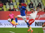 开云体育入口-英格兰队力克波兰队，波尔状态火热的简单介绍