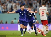 开云体育中国-波兰队翻盘日本队，梁靖崑扛起全队的简单介绍