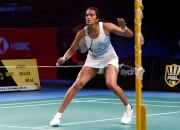 开云体育中国官网-包含印度羽毛球队险胜法国羽毛球队，辛杜统治全场的词条