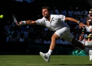 开云体育app-德国网球队鏖战意大利网球队，瓦林卡制霸全场的简单介绍