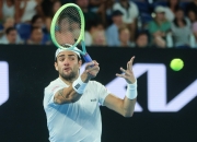 开云体育在线-美国网球队鏖战澳大利亚网球队，穆雷惊艳世界的简单介绍