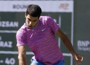 开云体育官网-包含西班牙网球队强势法国网球队，阿尔卡拉斯惊艳世界的词条