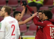 开云体育直播-希腊轻取美国，穆勒刷新纪录的简单介绍