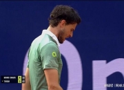 开云APP-包含德国网球队完胜美国网球队，纳达尔爆发神勇的词条