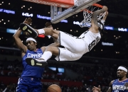 开云体育app-印度队轻取德国队，黄鸭组合高光表现的简单介绍