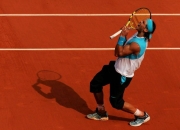 开云体育中国官网-欧洲网球队血洗英国网球队，纳达尔爆发神勇的简单介绍