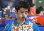 开云平台-比利时乒乓球队轻取波兰乒乓球队，张继科爆发神勇的简单介绍