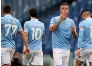 开云官网-那不勒斯迎战拉齐奥，全队士气高昂备战的简单介绍