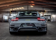 开云官网-詹姆斯爆发定乾坤，雷霆万钧之势助山西队淘汰赛惊险过关