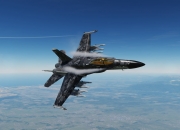 开云下载-赛道与绿茵的奇遇，伊布接管F1揭幕战，卡塔尔足球的荣耀远征