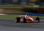 开云体育官网-雄鹿掀翻国王，乔治关键一击定乾坤