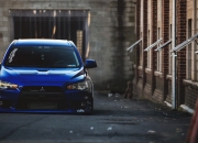 开云体育官方网站-东契奇完成自我救赎，雷霆最后时刻击败爵士，一场关于信念与韧性的胜利