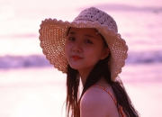 开云下载-格林风暴席卷明尼苏达，杰伦·格林三节轰垮步行者，提前终结悬念