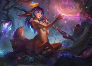 开云官网-赛道与球场，霍勒迪的接管时刻与辽宁队的坚韧胜利