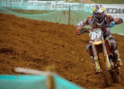 开云官网-舞台越大越强，罗德里戈闪耀，瑞士火力全面压制塞维利亚