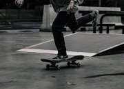 开云体育官方网站-从伊布满分到突尼斯奇迹，体育竞技中的唯一性时刻