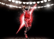 开云体育app-独行侠强压魔术，米切尔带队取胜，当孤胆英雄成为团队领袖