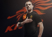 开云体育官方网站-奥运周期关键战之夜，布伦森带动全队节奏，铸就团队胜利