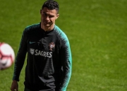 开云体育官方网站-乌克兰逆转尤文，托尼刷新纪录