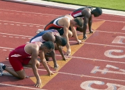 开云体育直播-拉亚东决接管战局，爱尔兰式收割终结莱比锡红牛奇迹