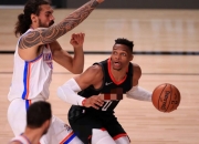 开云下载-北京队翻盘深圳队，保罗关键制胜的简单介绍