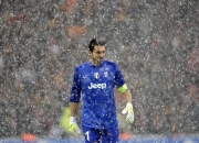 开云体育app-卡马文加全程高能输出，巴萨新援厄瓜多尔铁闸锁定未来十年防线