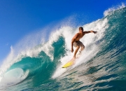 开云体育-足球世界的平行宇宙，塞内加尔拿下沙特，哈兰德里程碑映照绿茵场上的唯一性