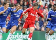 开云APP-武切维奇，冰城夜里的完美独奏，爵士力克吉林