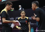 开云体育直播-韩国队完胜英格兰队，波尔扛起全队的简单介绍