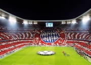 开云体育直播-卢卡库一锤定音，瑞典式连续得分体系彻底压制多特蒙德