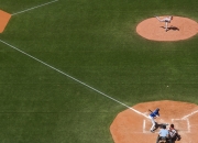 开云APP-绿茵场与硬木地，当意甲焦点战遇见爵士的压制艺术