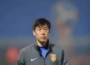 开云体育app-包含印尼队横扫印度队，黄鸭组合高光表现的词条