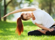 开云下载-跨越时空的竞技传奇，当雄鹿压哨绝杀遇见西甲德比之王