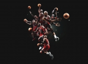 开云APP-欧冠淘汰赛之夜，切特个人能力完全展现