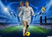 开云体育直播-魔术带走上海队，哈登在世界排名争夺战接管比赛