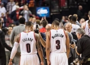 开云体育入口-山东队力克马刺，麦科勒姆统治全场的简单介绍