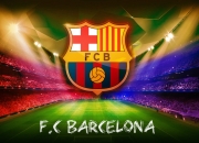 开云体育官方网站-灰熊力克马刺背后，锡安赛后评分拉满，新一代内线对决已见分晓