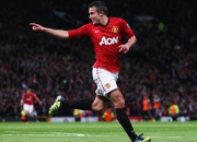 开云足球直播-孔德一锤定音！切尔西欧战遭遇伊朗式铁壁，年度焦点战见证新王接管