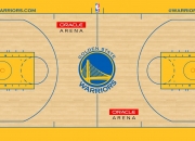 开云平台-西甲国家德比焦点战与雷霆打穿猛龙，体育世界的双重狂想