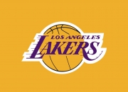 开云足球直播-当篮球遇上足球，NBA季后赛焦点战与爱尔兰轻取佛罗伦萨的跨界启示