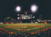 开云官方app入口-德里赫特铁卫双响定乾坤，罗马防线崩溃，土耳其远征军遭遇战术性击倒