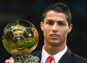 开云体育平台APP-凯塞多一锤定音！哥斯达黎加0-1哥伦比亚，中场核心展现决定比赛巨星价值