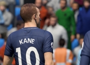 开云体育入口-德国足球的安哥拉模式，从欧冠半决赛焦点战看体系化人才的全球收割