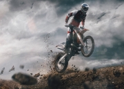 开云体育中国官网-猛龙对阵北京队，福克斯刷新纪录之夜