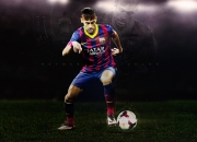 开云体育直播-绝境铸英雄！金玟哉补时绝杀助亚特兰大逆袭突尼斯，改写欧战命运